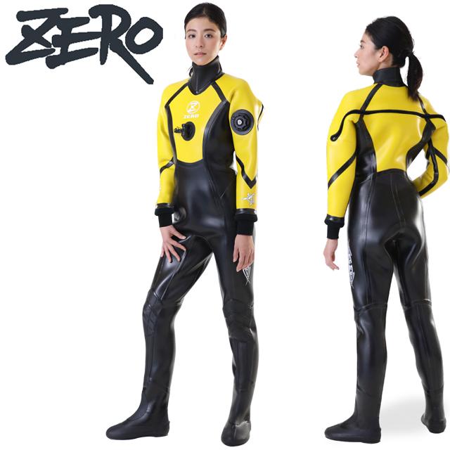 ゼロ ドライスーツ」の人気商品一覧 | 安い商品を通販サイトから探す