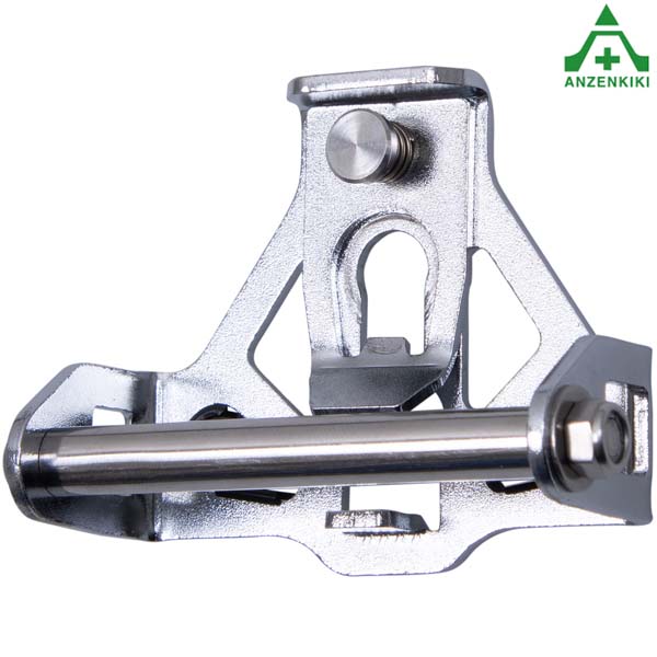 楽天市場】ツヨロン マルチツールホルダー (ZERO-Gハーネス専用