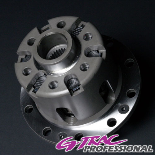 楽天市場】ジムニー パーツ 【 アピオ G-TRAC PROFESSIONAL L.S.D. JA