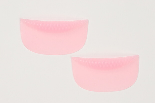 楽天市場】プロ級まつげパーマ 小悪魔ギザギザロット : 株式会社