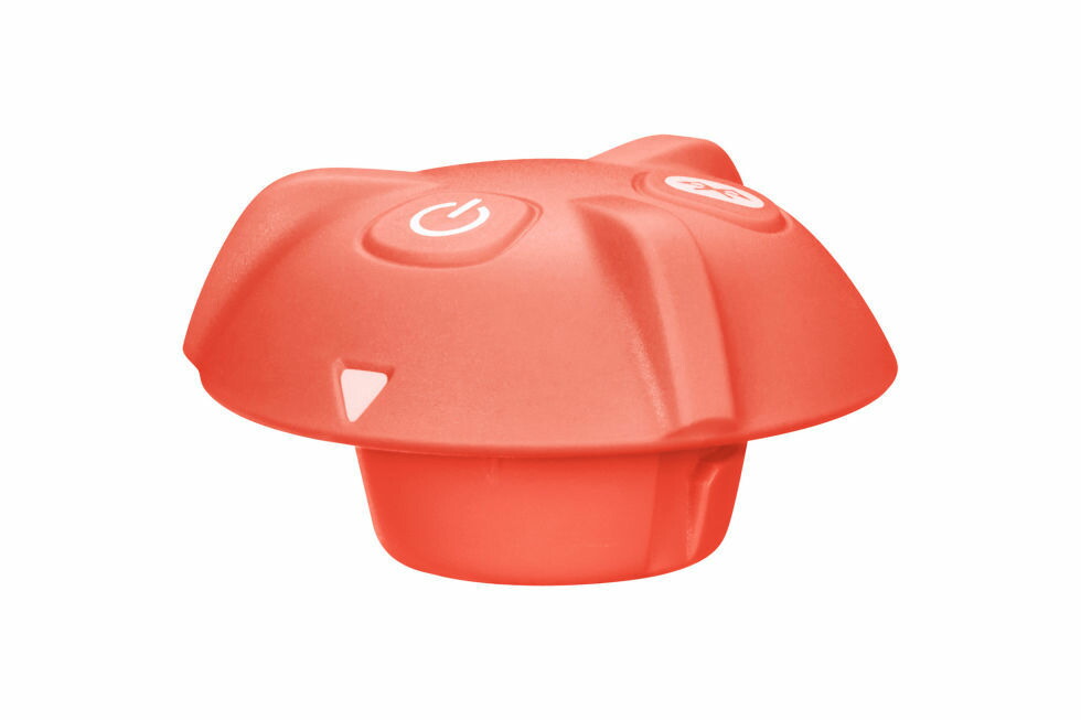 アクセサリー Sony Smart Tennis Sensor SSE-T1W 楽天市場】SONY Smart