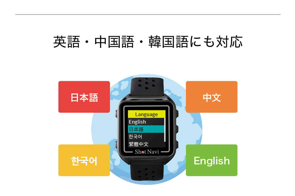 楽天市場】《限定2大特典》ショットナビ Beyond Lite Plus(ビヨンド