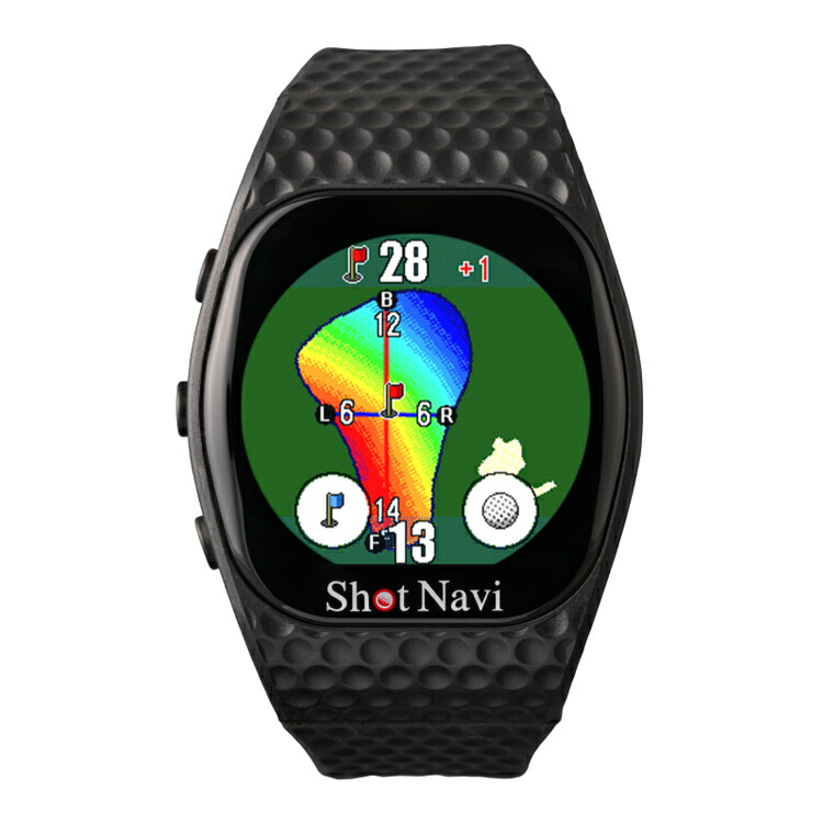 ShotNavi INFINITY Touch」の人気商品一覧 | 安い商品を通販サイトから