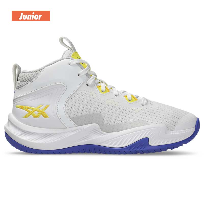 バッシュ アシックスノヴァサージ」の人気商品一覧 | 安い商品を通販