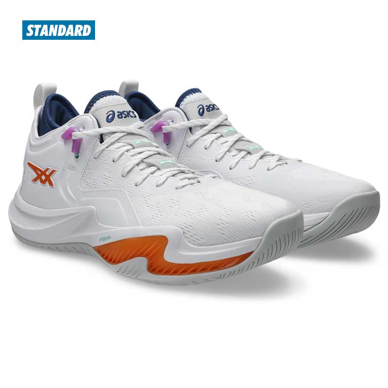 バッシュ アシックスノヴァサージ」の人気商品一覧 | 安い商品を通販