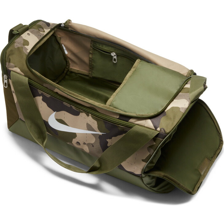 楽天市場】ボストンバッグ メンズ レディース バッグ ナイキ NIKE