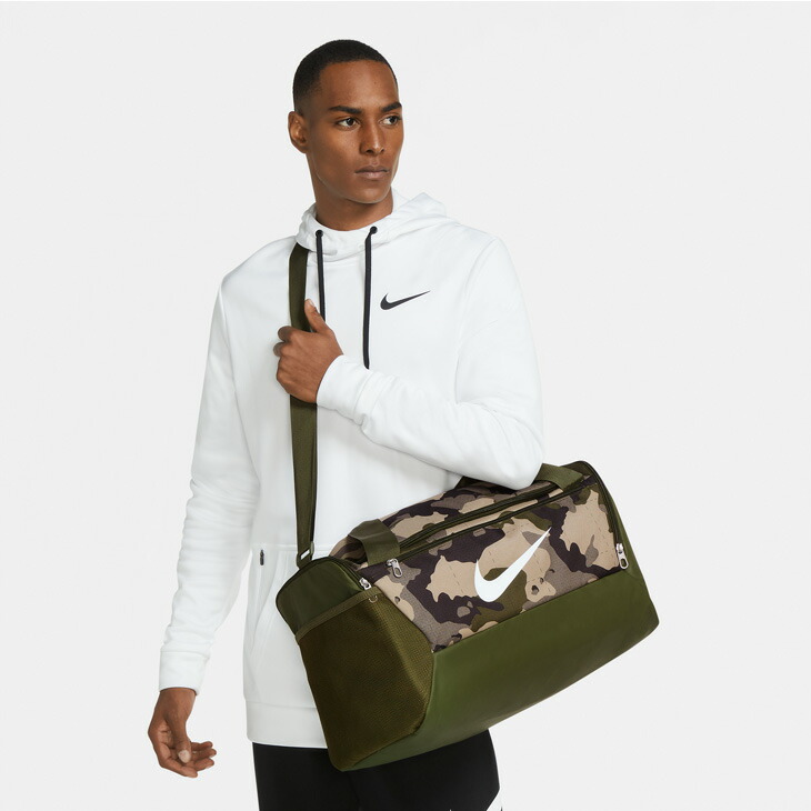 楽天市場】ボストンバッグ メンズ レディース バッグ ナイキ NIKE