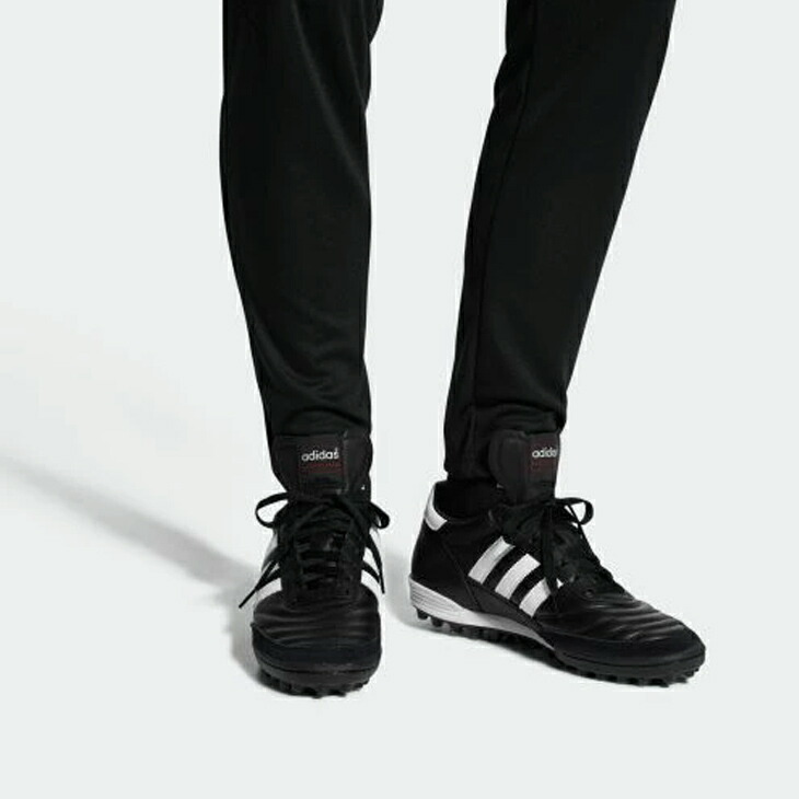 楽天市場】送料無料 アディダス サッカーシューズ メンズ adidas