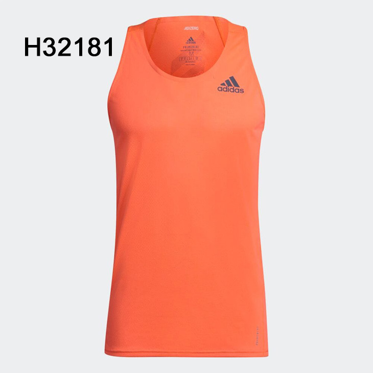 楽天市場】タンクトップ メンズ アディダス adidas ADIZERO アディゼロ