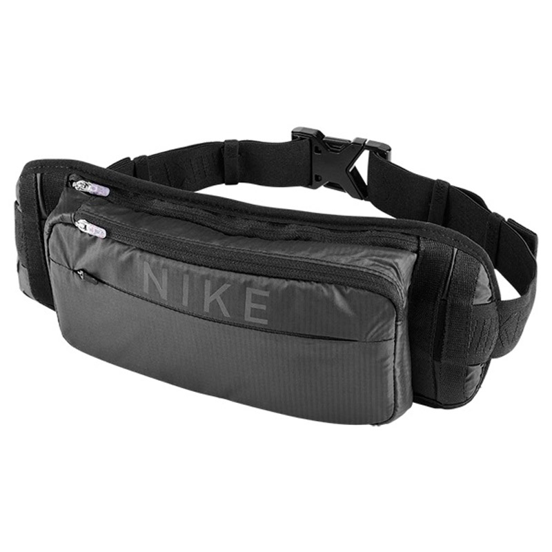 楽天市場】ランニングバッグ ウエストパック付 ナイキ NIKE トランス