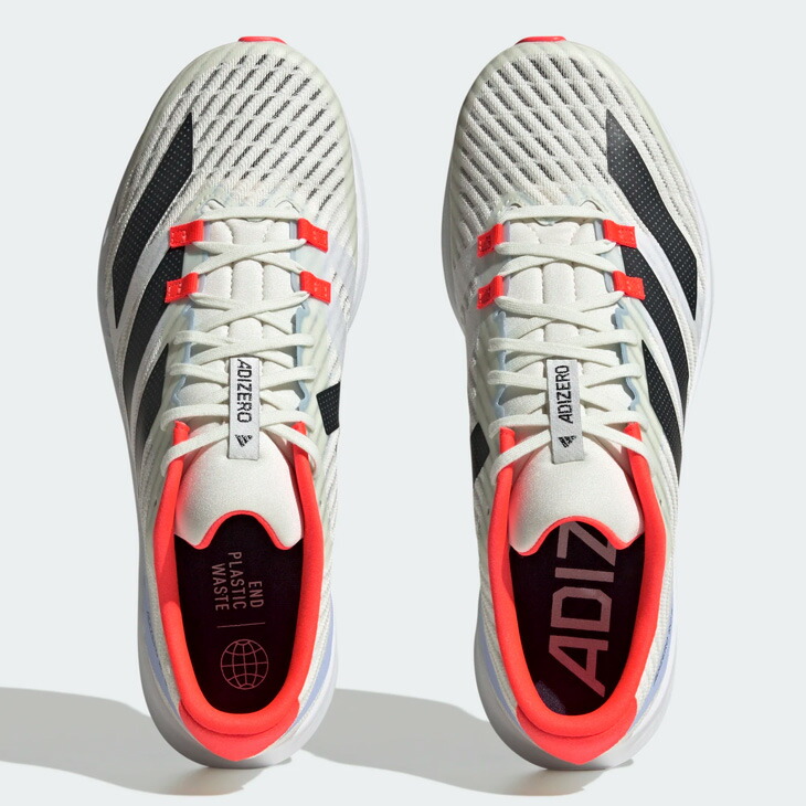 楽天市場】送料無料 アディダス ランニングシューズ 運動靴 ジョギング