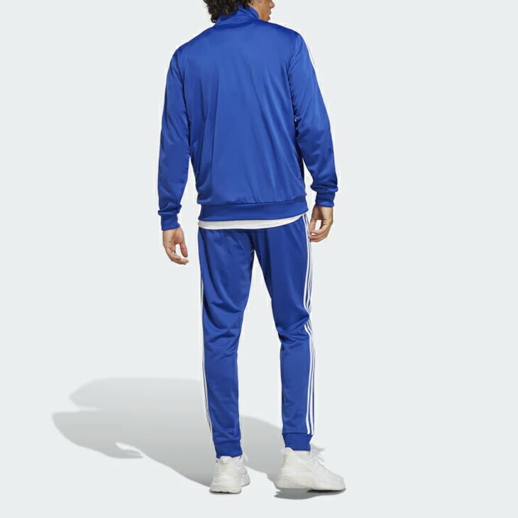 楽天市場】送料無料 アディダス ジャージ 上下 メンズ adidas