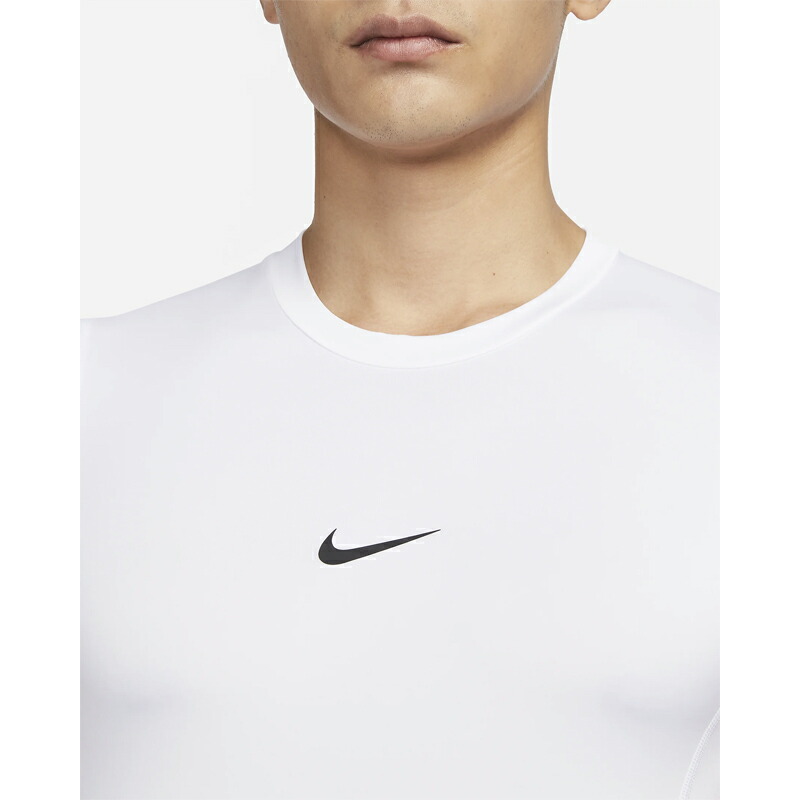 楽天市場】ナイキ ノースリーブ メンズ インナーシャツ NIKE ナイキ