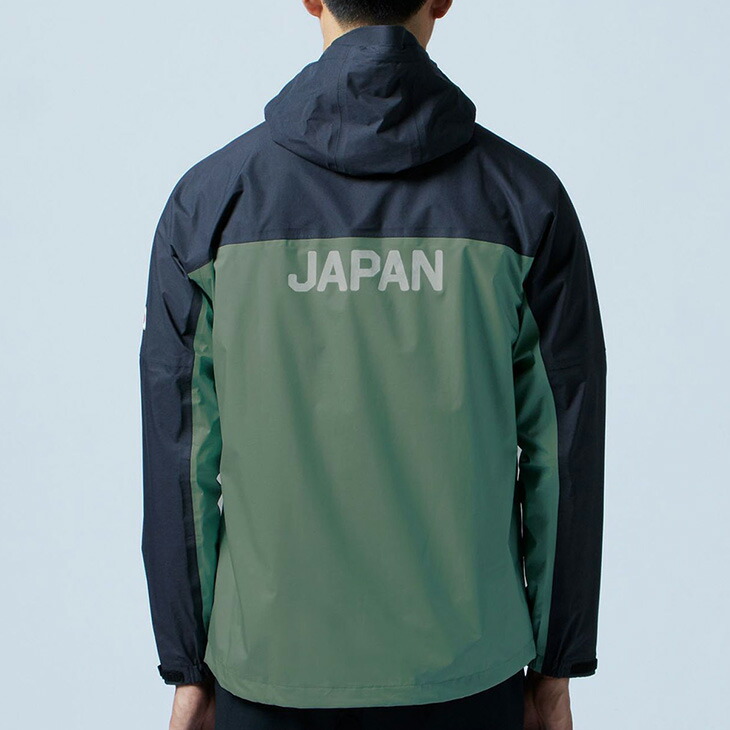 楽天市場】送料無料 カンタベリー ジャケット メンズ canterbury