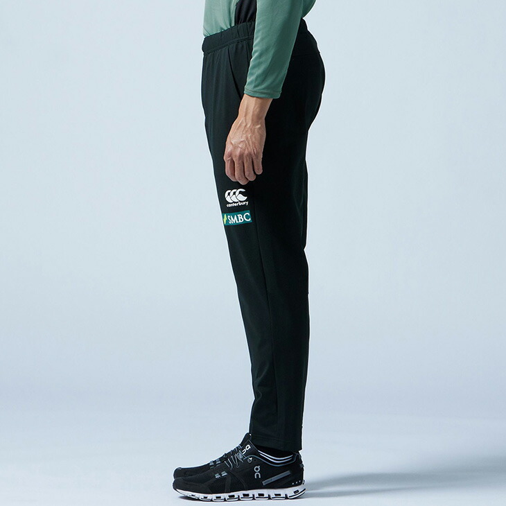 楽天市場】送料無料 カンタベリー トレーニングパンツ メンズ