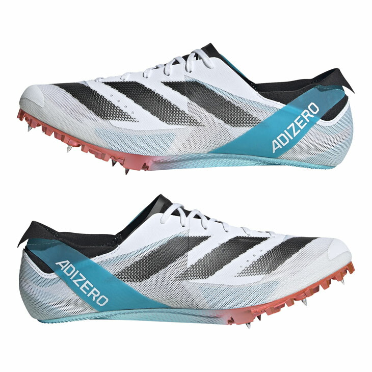 楽天市場】送料無料 アディダス スパイクシューズ メンズ adidas