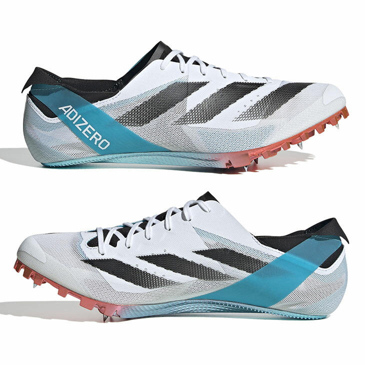 楽天市場】送料無料 アディダス スパイクシューズ メンズ adidas