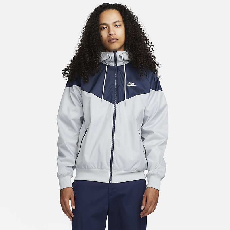 楽天市場】送料無料 ナイキ ウィンドブレーカー メンズ NIKE NSW HE WR