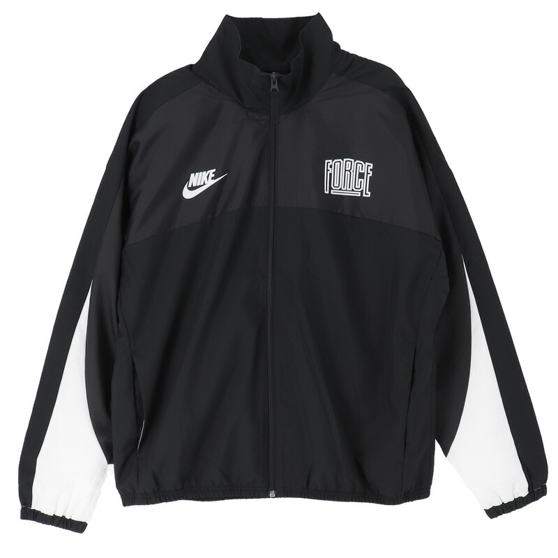 楽天市場】送料無料 ナイキ ウィンドブレーカー メンズ NIKE スタート5