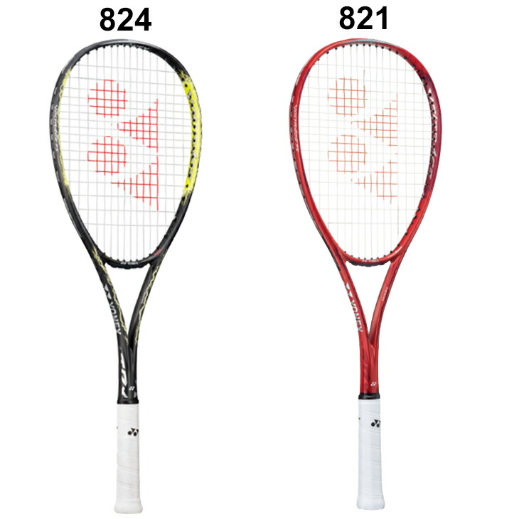 ボルトレイジ7S VOLTRAGE 7S 紅 YONEX ボルトレイジ7S VOLTRAGE 7S 紅