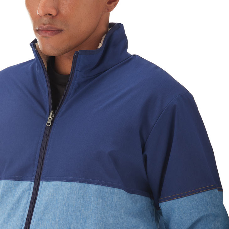 楽天市場】送料無料 ヨネックス YONEX ユニ ボアリバーシブル