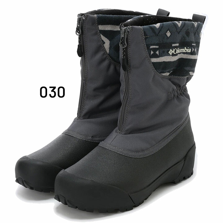 楽天市場】送料無料 ウィンターブーツ メンズ レディース シューズ