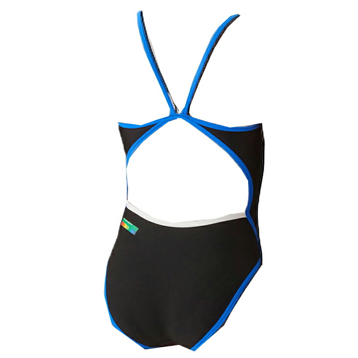 楽天市場】送料無料 アリーナ 水泳 水着 レディース 競泳 | 練習用