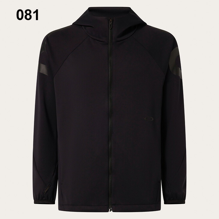 楽天市場】送料無料 オークリー ジャージ メンズ OAKLEY ジャケット
