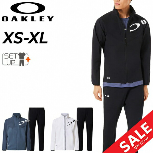 オークリー ジャージ 下」の人気商品一覧 | 安い商品を通販サイトから