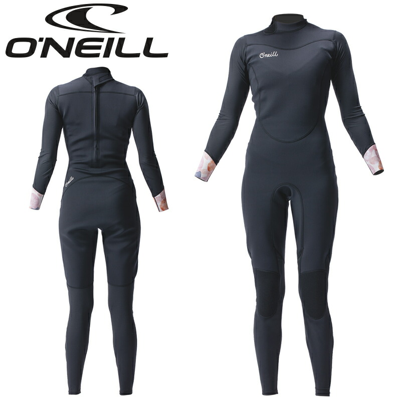 o'nell オニール lady's レディース タッパー M o'nell オニール