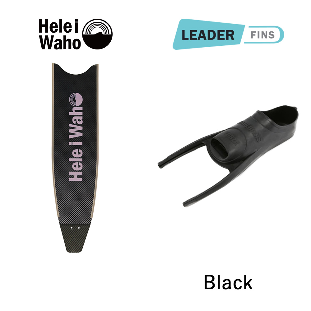 楽天市場】＼今だけ プレゼント 付き！／ グラスファイバー カーボン