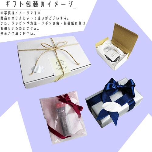 楽天市場】クリード カーミーナ オーデパルファム 75ml 香水 女性用