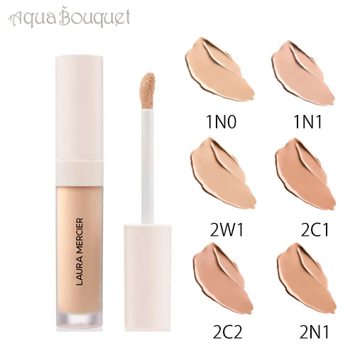 楽天市場】ローラメルシエ リアル フローレス ウェイトレス パーフェク