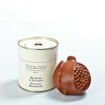 楽天市場】サンタ マリア ノヴェッラ テラコッタ ザクロ Santa Maria