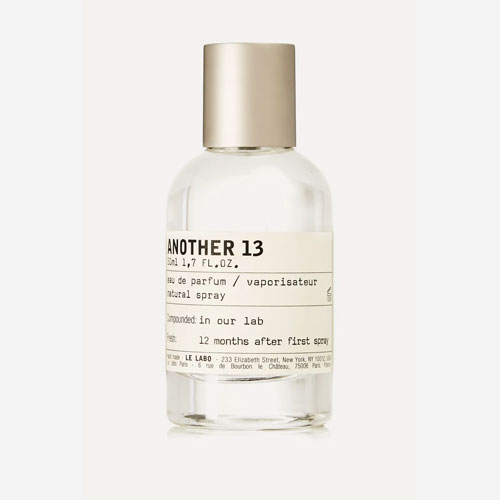 楽天市場】ル ラボ アナザー 13 オードパルファム 50ml LE LABO