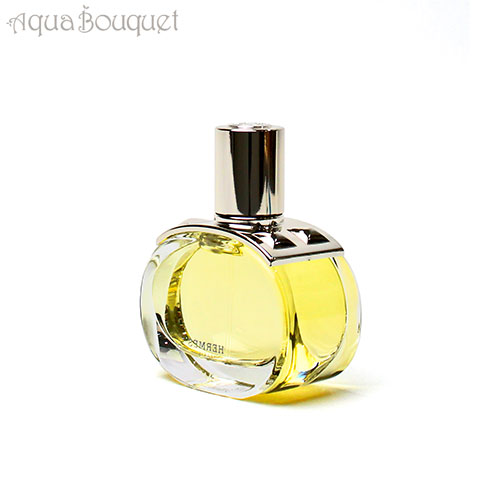 楽天市場】エルメス バレニア オードパルファム 60ml 香水 レディース