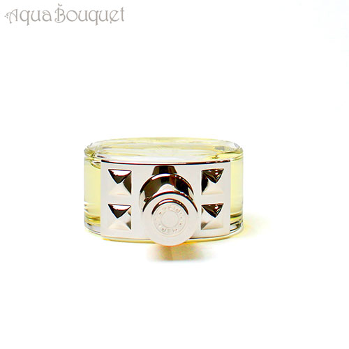 楽天市場】エルメス バレニア オードパルファム 100ml 香水 レディース