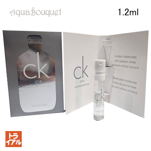 楽天市場】シーケーワン プラチナの通販