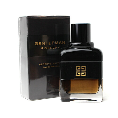 楽天市場】ジバンジイ ジェントルマン オーデパルファム リザーブ