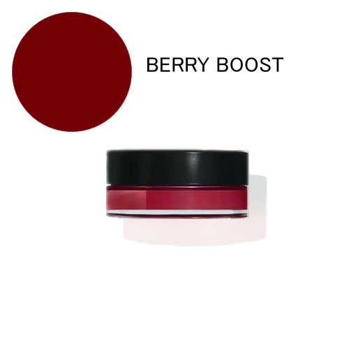 楽天市場】シャネル リップ＆チーク ボーム N°1 ドゥ シャネル 6