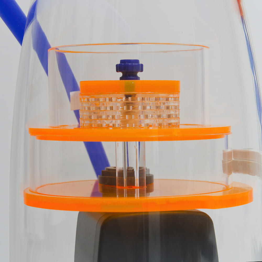 楽天市場】アクアエクセル AE-CHS（旧EC-20） コントローラーなし 適応