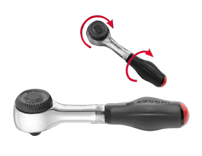 楽天市場】HAZETハゼット ダブルローラー式 6引出しロールキャブ(工具