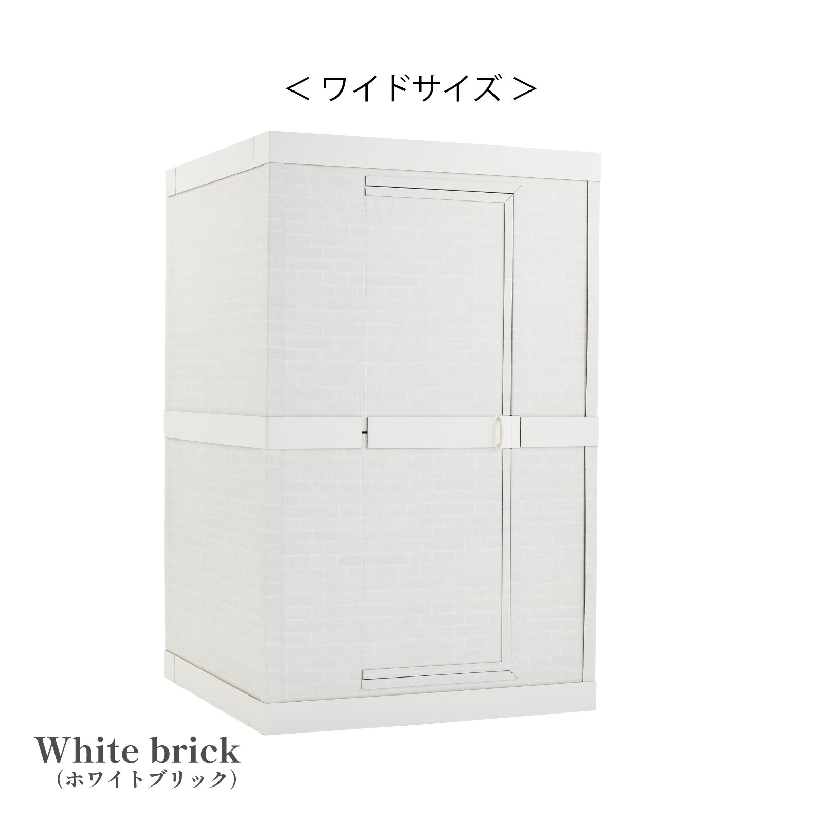 楽天市場】【エントリーでP3倍】 ＼雑誌紹介品／ 簡易 防音室 防音