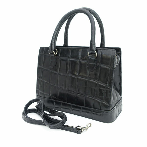 楽天市場】ジャン=ポール・ゴルチエ バッグの通販