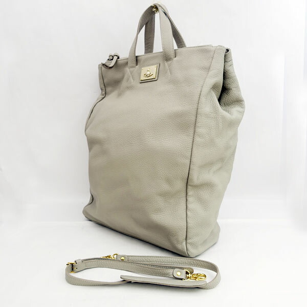 楽天市場】2way ショルダーバッグ（ブランドヴィヴィアン・ウエスト