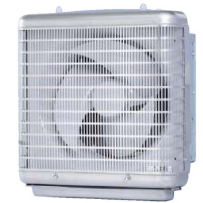 楽天市場】efg-25msb2の通販