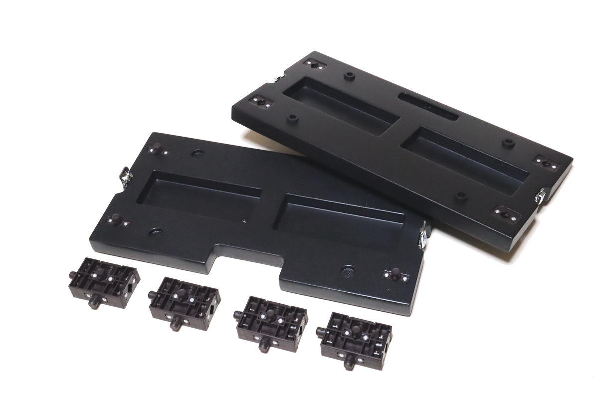 ITOMASA ピアノサポート足台 II 黒 6X-11-80 ps202.jpg