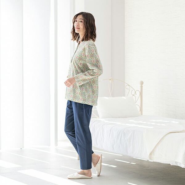 楽天市場】【2月20日限定 ポイント10倍】【LIBERTY】リバティ 天竺