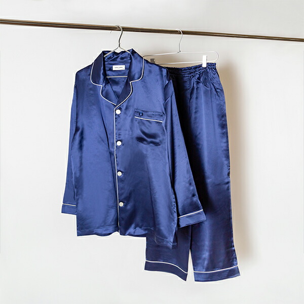 楽天市場】【2月20日限定 ポイント10倍】【mila schon】[紳士] ミラ