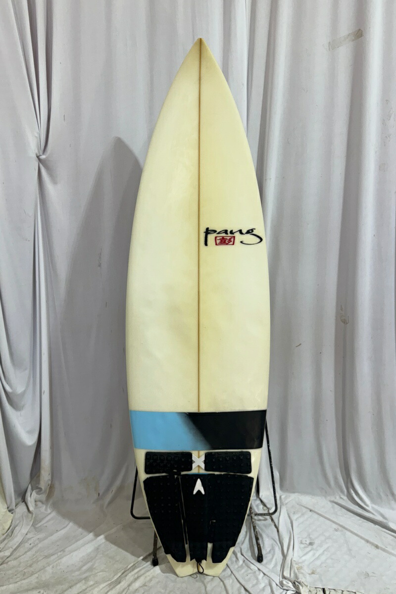 楽天市場】T&C SURF DESIGNS タウン&カントリー（スポーツ・アウトドア